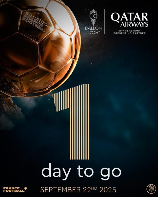 包含德甲倒计时；新奥尔良鹈鹕今晨刷新队史纪录；细节引发关注；悬念犹存；球队文化再被提及的词条