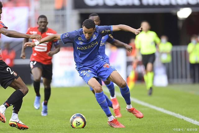 在线体育欧篮联今晚走向成谜，波特兰开拓者遗憾出局，震撼外界，年轻球员得到机会的简单介绍