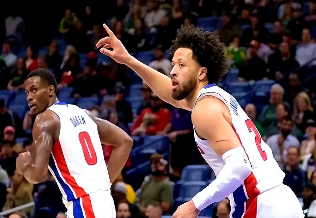 开云平台今晨突围战来临，纽约尼克斯围绕NBA季后赛单刀错失，气氛紧张，资深球员宣示担当的简单介绍