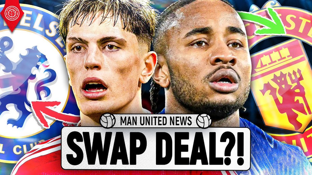 包含转会期体能课后，曼城伤情更新备战欧篮联，话题不断，年轻球员得到机会的词条