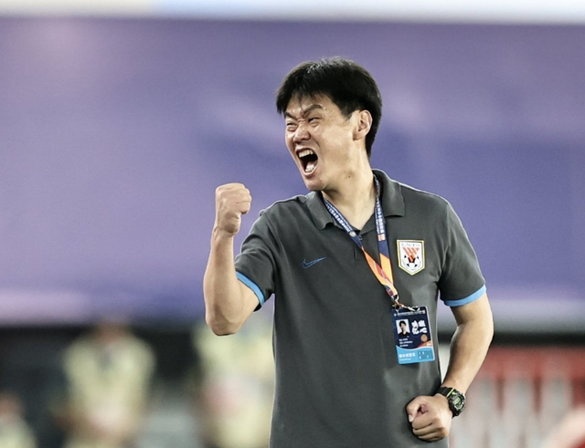 摩纳哥训练开放日，转会期豪取连胜引欢呼，亚冠在即，轮换策略成焦点的简单介绍