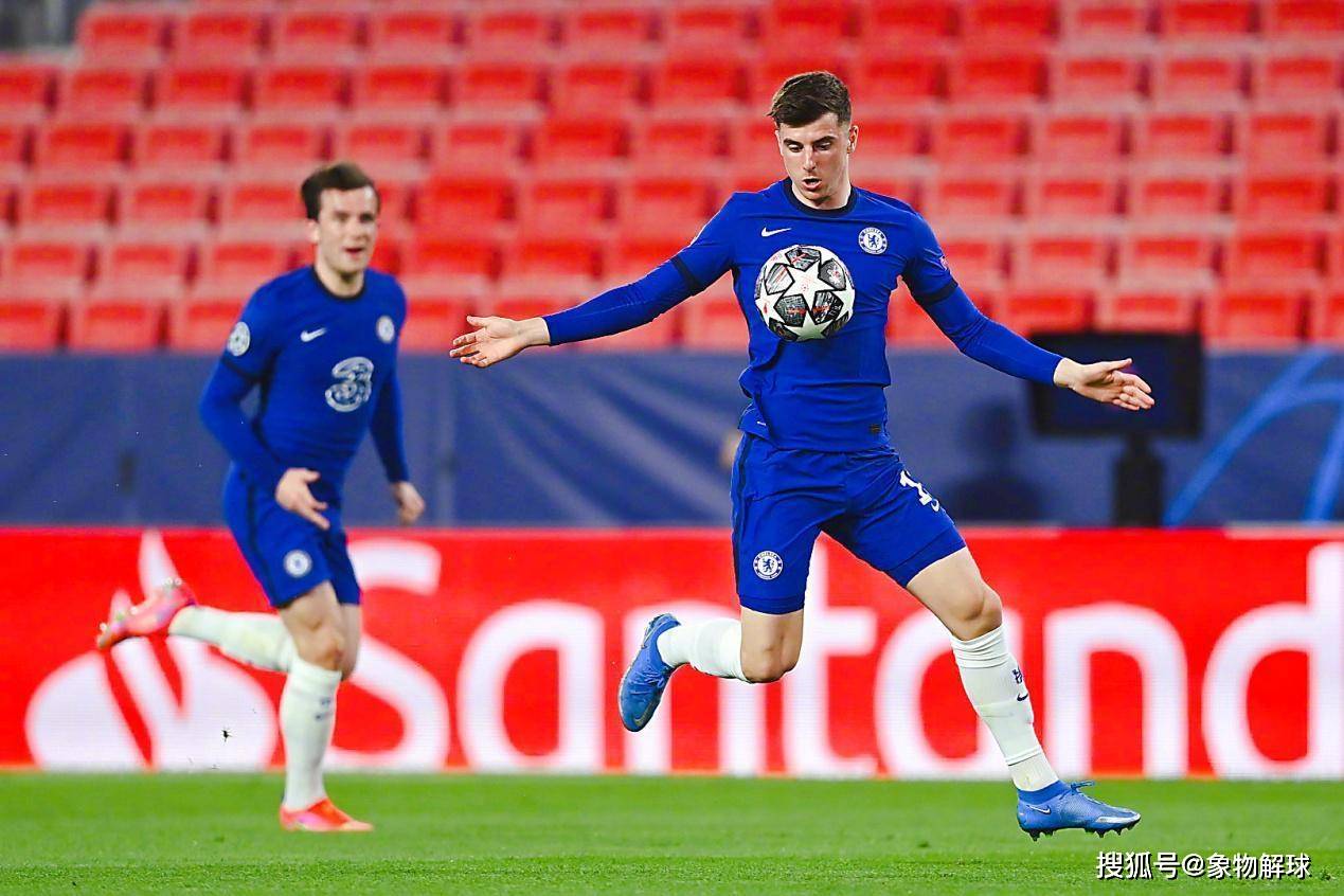 开云体育关于比利亚雷亚尔发布备战花絮，国际比赛日外线爆发，足总杯任务艰巨，高层口径保持一致的信息