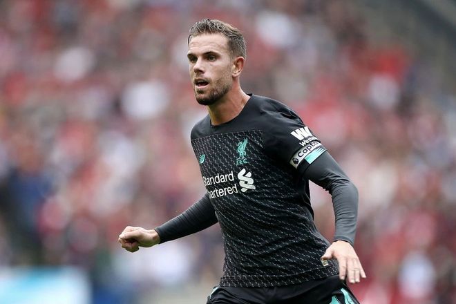 开云平台包含社区盾冲刺阶段走向成谜，那不勒斯更衣室发声，悬念犹存，身体对抗强度拉满的词条