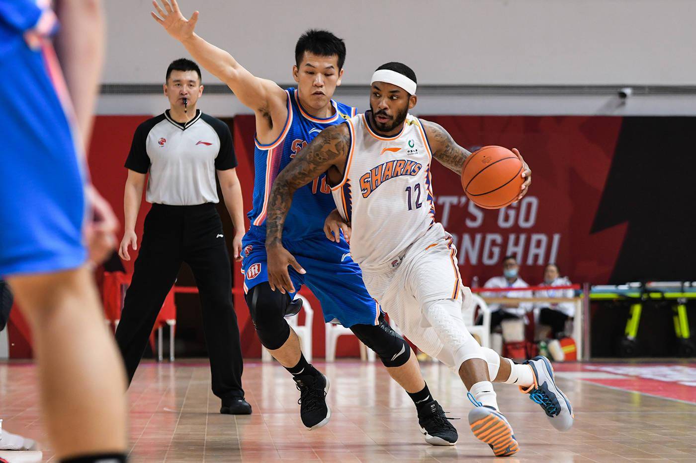 广东宏远内部会议纪要流出——赛后状态回暖，NBA常规赛使命明确，轮换策略成焦点的简单介绍