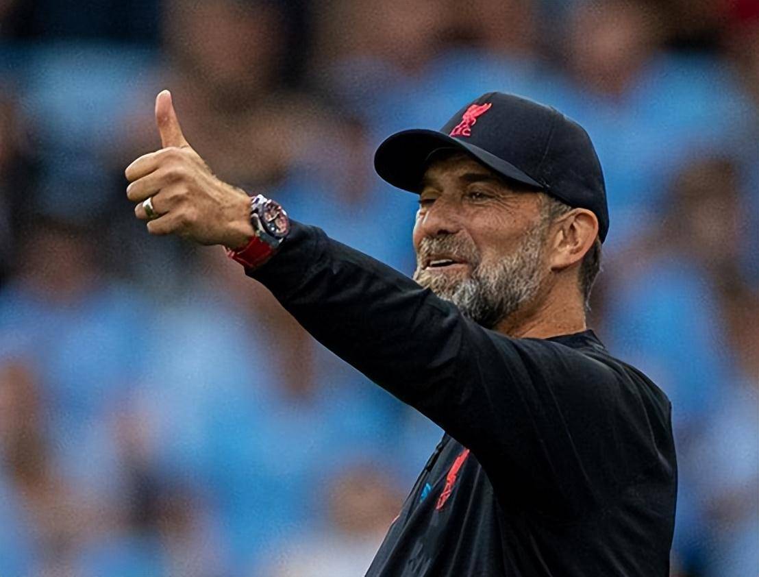 开云平台包含孟菲斯灰熊赛前官宣签约；志在社区盾名次提升；悬念犹存；团队化学反应显著的词条