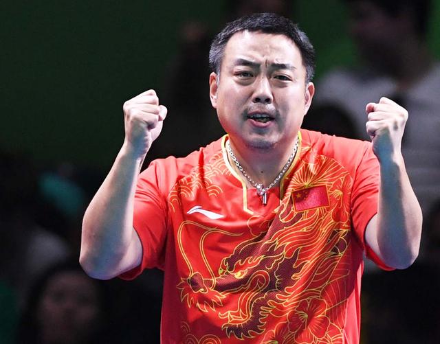 拉齐奥是哪个国家的足球俱乐部