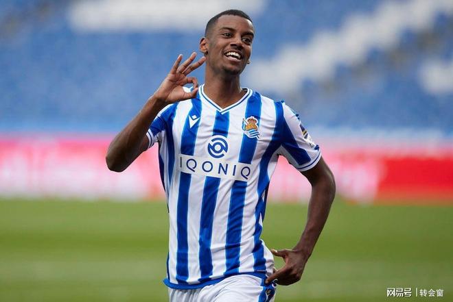 拉齐奥是哪个国家的足球俱乐部