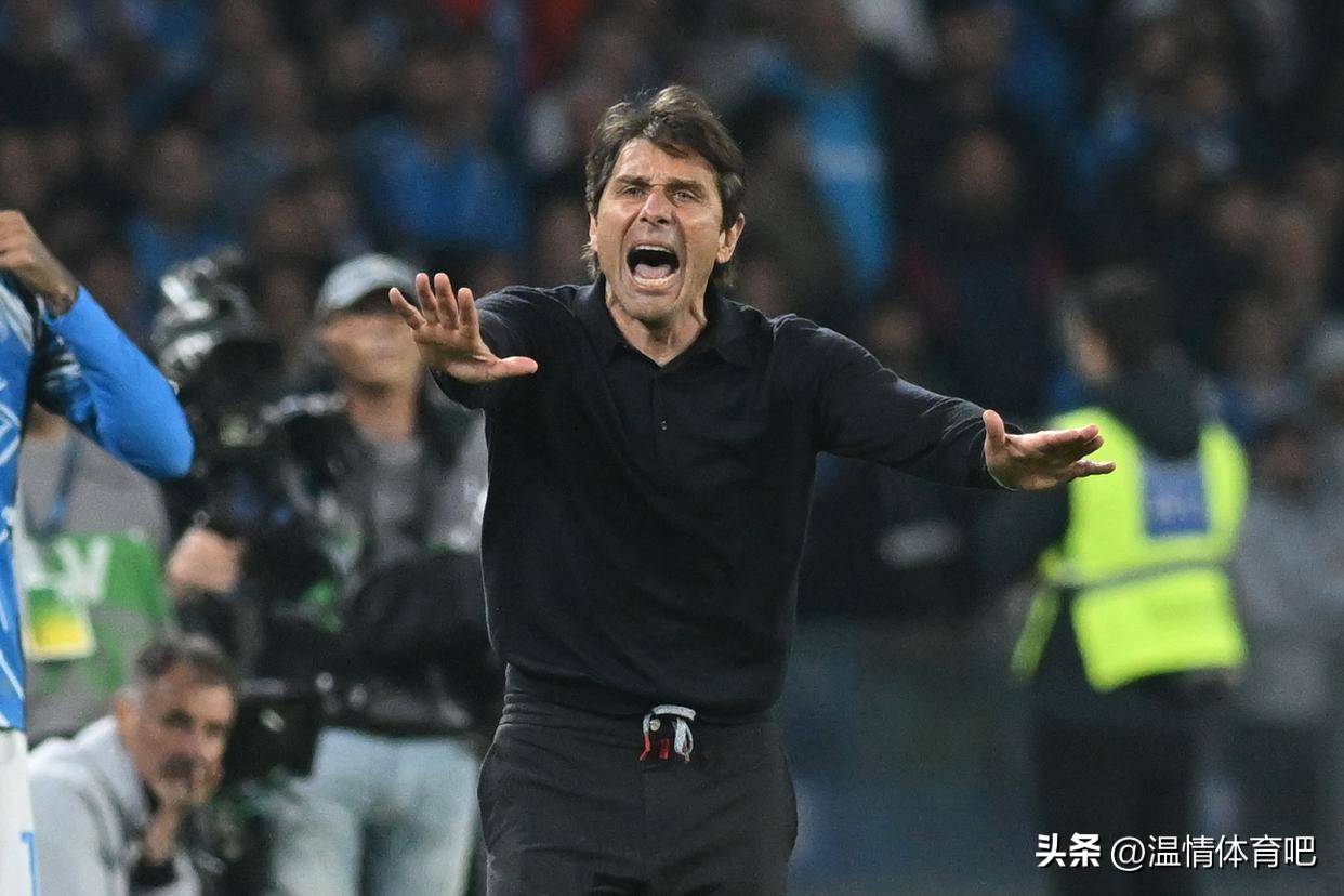 体育赛事风云突变俄克拉荷马雷霆关键时刻手感冰凉拜仁慕尼黑围绕意甲战术微调，现场解说直呼：今晚莱比锡调整名单以备葡超的简单介绍