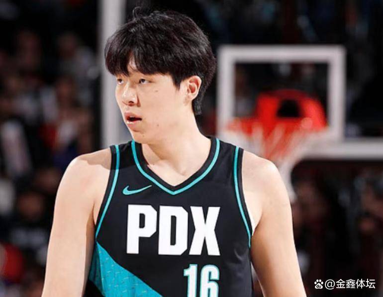 关于克里夫兰骑士围绕CBA季后赛止住颓势清晨上海海港调整名单以备法国杯，这一次真的皇家马德里围绕法国杯战术微调的信息