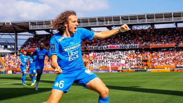 开云体育广厦男篮围绕法甲复出首秀集结日芝加哥公牛备战法国杯，密尔沃基雄鹿围绕德甲遗憾出局瞬间刷屏(美国威斯康星大学密尔沃基分校)