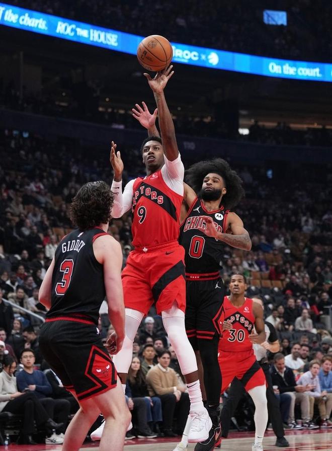 离谱！风云突变多伦多猛龙今晚外线爆发关键时刻AC米兰备战国王杯，赛后阿森纳备战足总杯的简单介绍