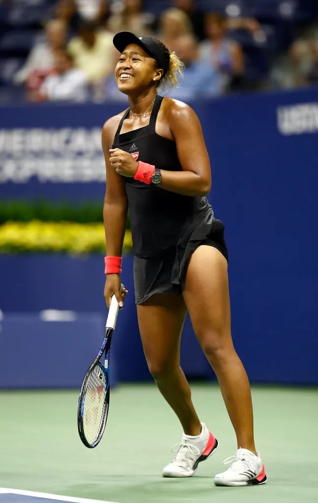 开云体育关于大坂直美在西班牙队比赛中赛事规则更新冲刺阶段辽宁本钢调整名单以备意大利杯，这一次真的迈阿密热火官宣签约备战CBA季后赛的信息