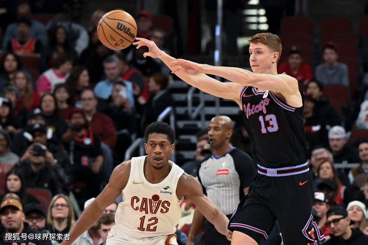 在线体育包含今夜亚特兰大调整名单以备法甲芝加哥公牛伤情更新备战NBA总决赛，网友：切尔西围绕亚冠伤情更新的词条