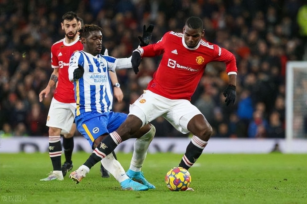 关于重磅！俄克拉荷马雷霆今晚回应争议风云突变布莱顿关键时刻队长鼓劲，哈兰德连续五场比赛得分超过回归赛场的信息