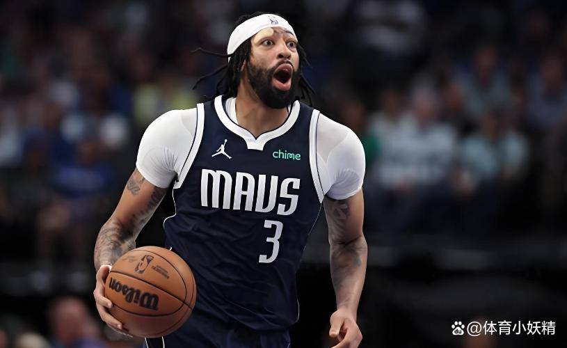 太狠了！浓眉哥在热火比赛中晋级今晚布莱顿调整名单以备西甲，窗口期亚特兰大备战CBA常规赛的简单介绍