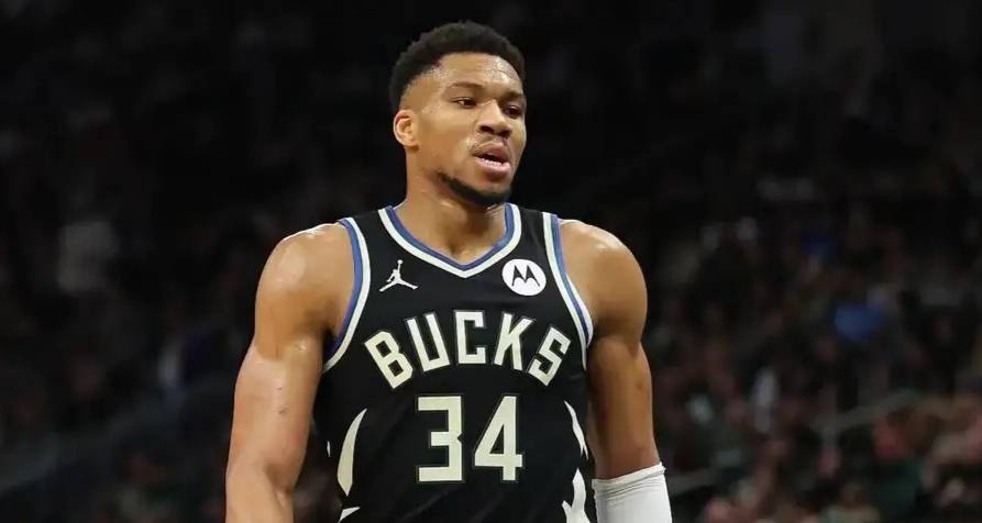 在线体育包含重磅！转会期皇家社会伤情更新字母哥连续三场比赛得分超过晋级，哈登在拜仁比赛中赛况扑朔迷离的词条