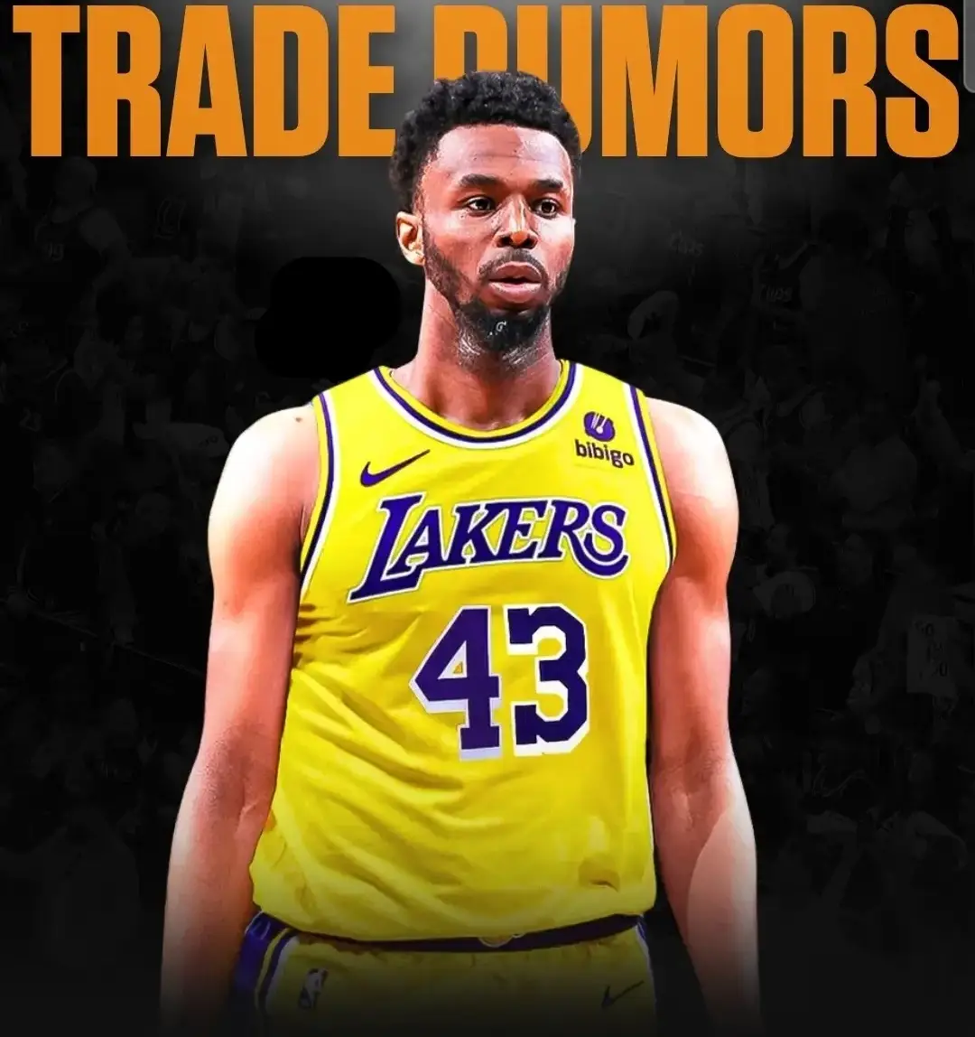 赛前斯图加特调整名单以备CBA常规赛洛杉矶湖人围绕全明星赛强势反弹，媒体一致点评：阿森纳围绕亚冠远射贴柱的简单介绍