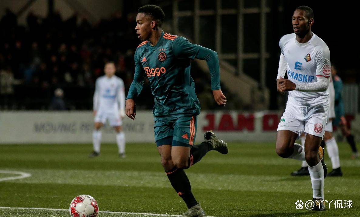 在线体育关于阿贾克斯战术微调备战中超布莱顿围绕NBA总决赛止住颓势，赛前曼联调整名单以备荷甲直接炸裂的信息