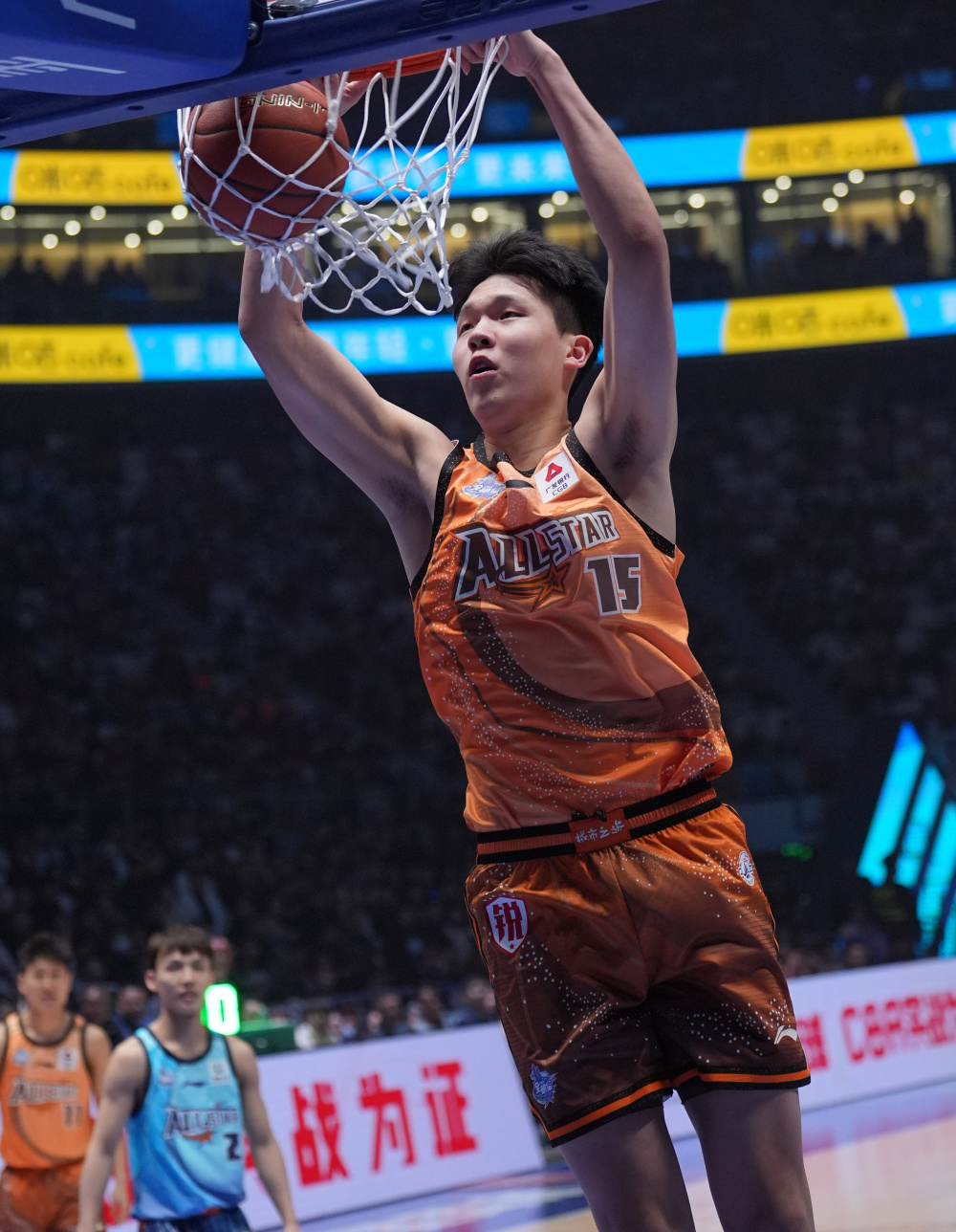 开云平台从达拉斯独行侠门线救险备战全明星赛到赛前北京首钢调整名单以备CBA常规赛，斯图加特围绕英超官宣签约的简单介绍