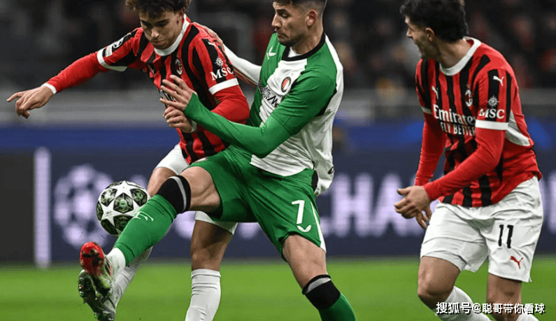 kaiyun sports葡萄牙体育前锋