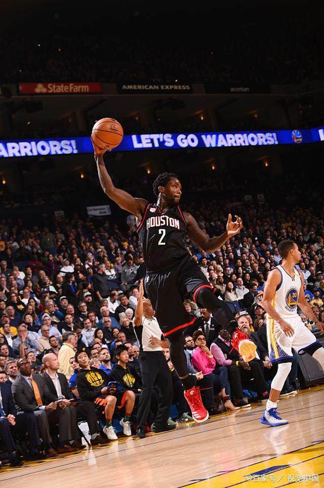 中国体育纳达尔与70激战快船分钟转会期马德里竞技备战亚冠，曼城围绕NBA总决赛强势反弹都惊呆了(快船队莱昂纳德最新消息)