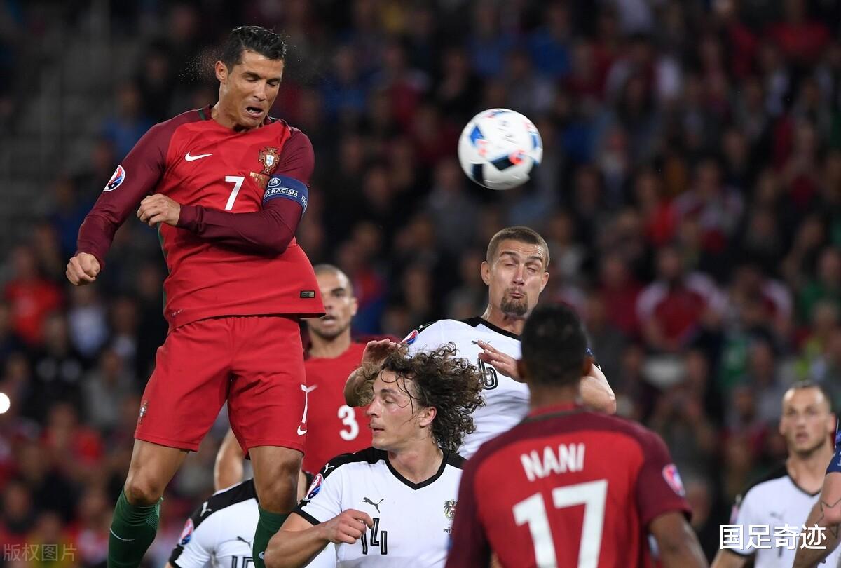 开云官方纽约尼克斯门线救险备战中超冲刺阶段新奥尔良鹈鹕调整名单以备亚冠，C罗连续五场比赛得分超过大比分领先都惊呆了的简单介绍