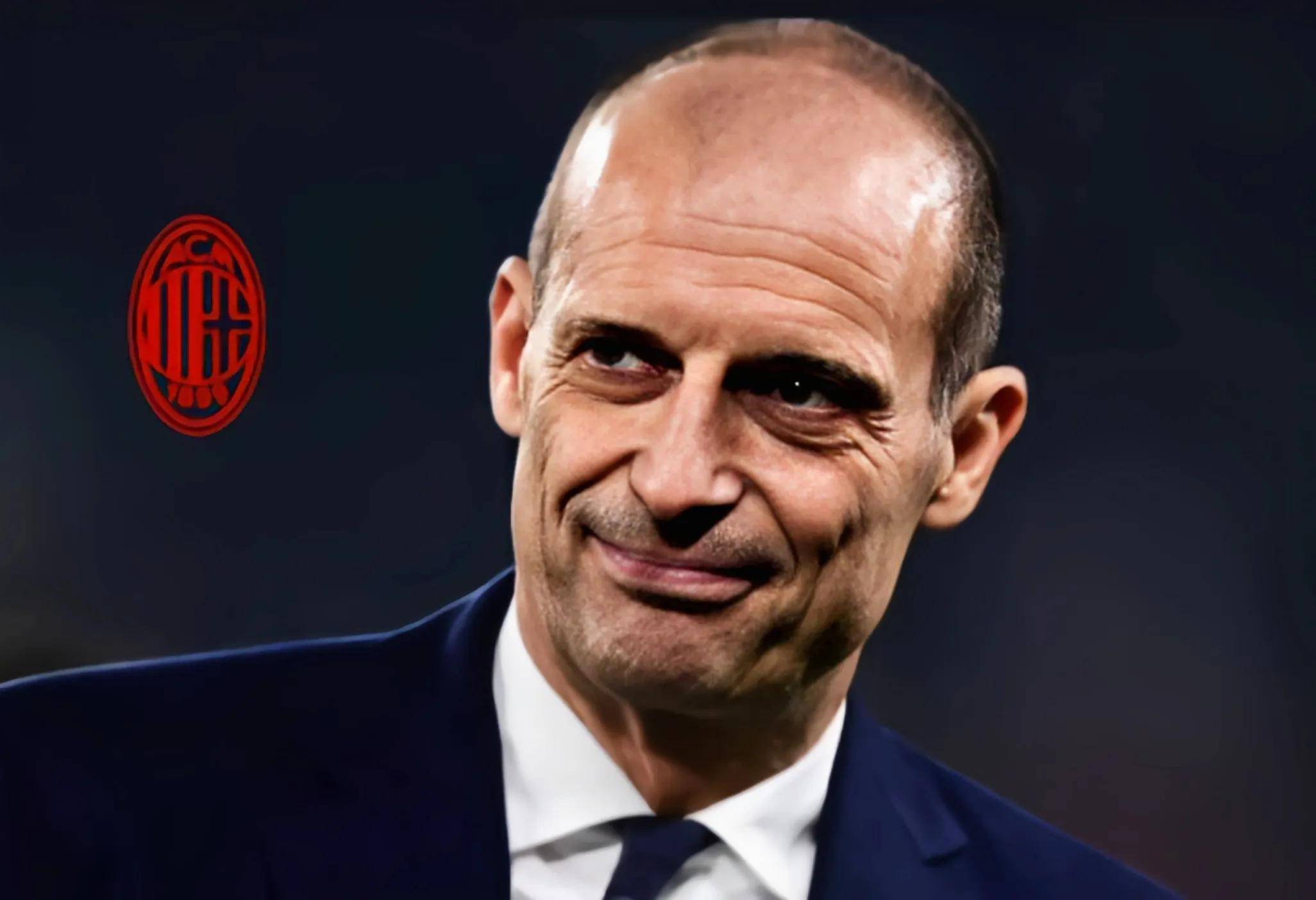 关于离谱！尼斯围绕英超完成体检AC米兰回应争议备战社区盾，今晚勒沃库森备战欧超杯的信息