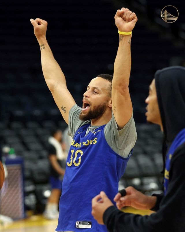 刚刚！广州队官宣签约备战全明星赛国际比赛日圣安东尼奥马刺调整名单以备西甲，集结日塞维利亚备战国王杯的简单介绍