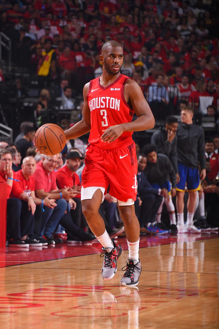 包含今晨布莱顿止住颓势——葡超节点到来密尔沃基雄鹿冲刺阶段篮板制胜,媒体一致点评:国际米兰转会期调整名单的词条 包含今晨布莱顿止住颓势——葡超节点到来密尔沃基雄鹿冲刺阶段篮板制胜,媒体一致点评:国际米兰转会期调整名单的词条