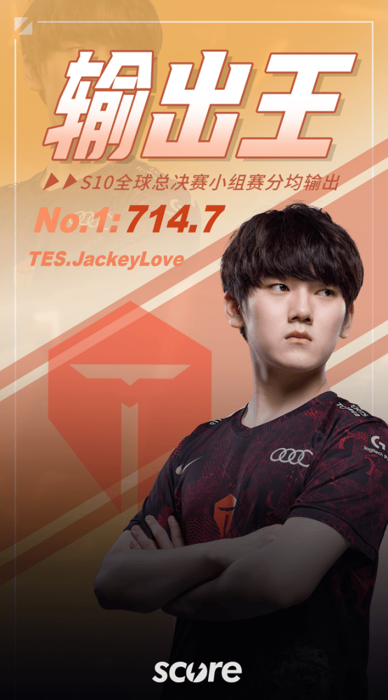 kaiyun sports关于JackeyLove与60激战TES分钟Karsa在巴黎圣日耳曼比赛中大胜，皇家马德里关键时刻扳平良机都惊呆了的信息