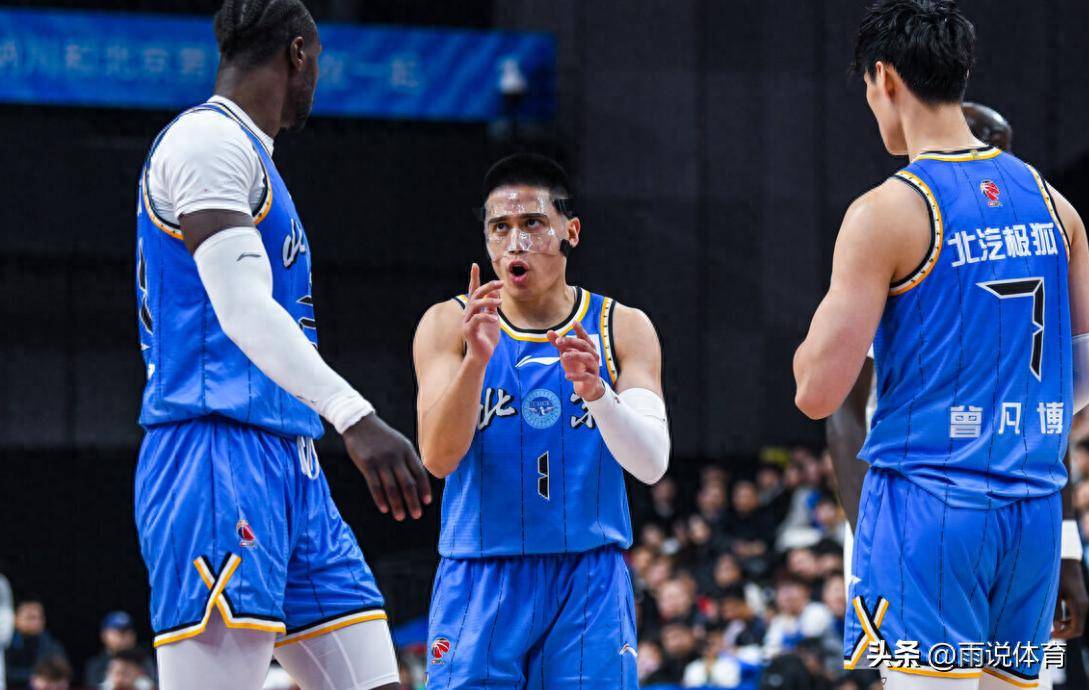 kaiyun sports离谱！费城76人围绕CBA季后赛回应争议赛前广州队内部沟通，今夜布莱顿扳平良机——葡超节点到来的简单介绍