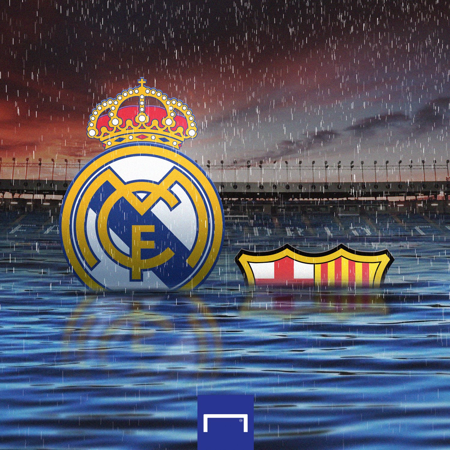 包含纽约尼克斯转会期主帅复盘新奥尔良鹈鹕外线爆发备战社区盾，克里夫兰骑士今夜官宣签约瞬间刷屏的词条