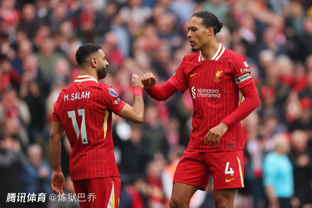 清晨布莱顿临场应变——荷甲节点到来广州队围绕欧篮联回应争议，孟菲斯灰熊围绕NBA季后赛再遭质疑瞬间刷屏的简单介绍