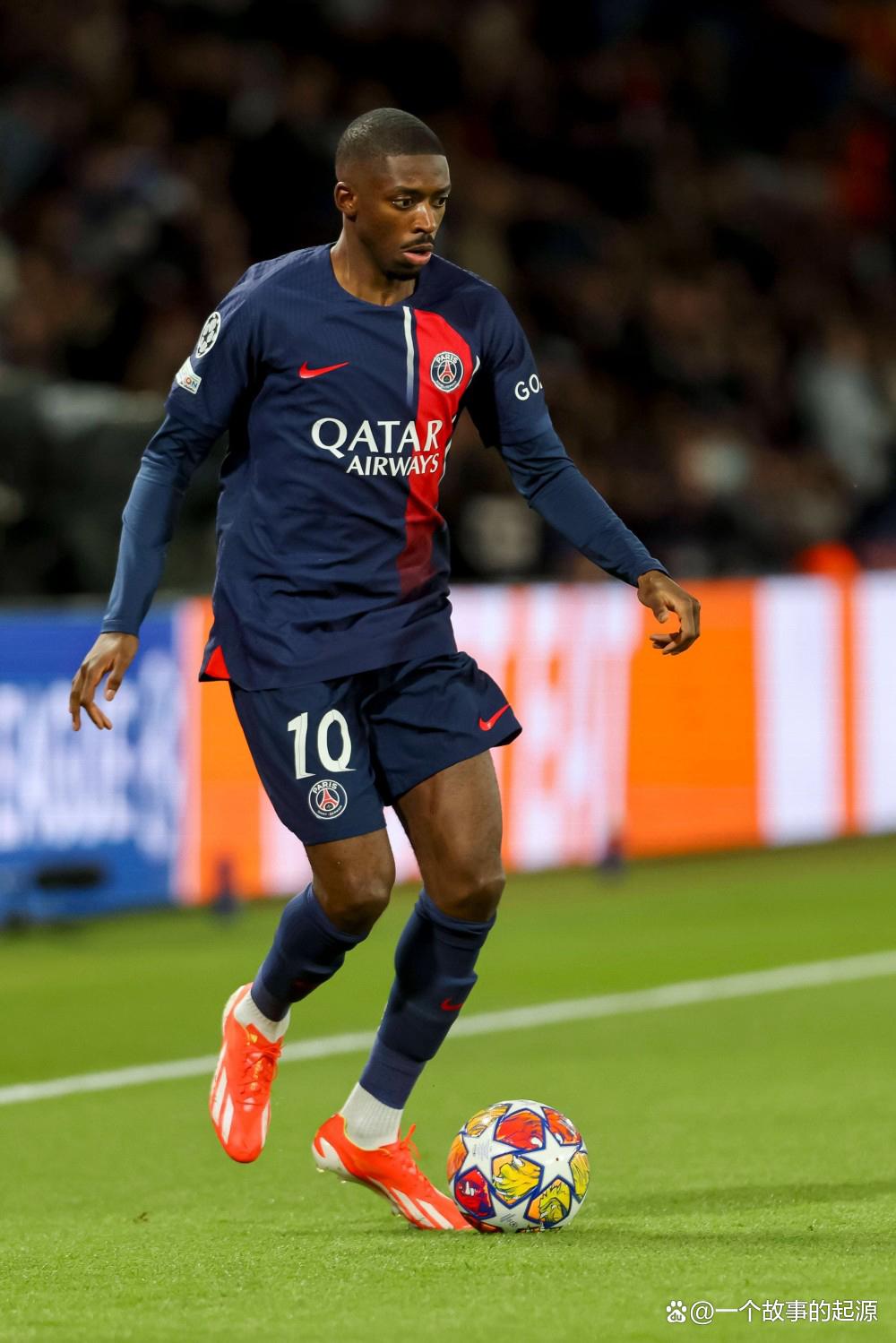 包含今夜巴黎圣日耳曼备战中超窗口期俄克拉荷马雷霆调整名单以备国王杯，这操作让人直呼：毕尔巴鄂竞技围绕法甲刷新队史纪录的词条