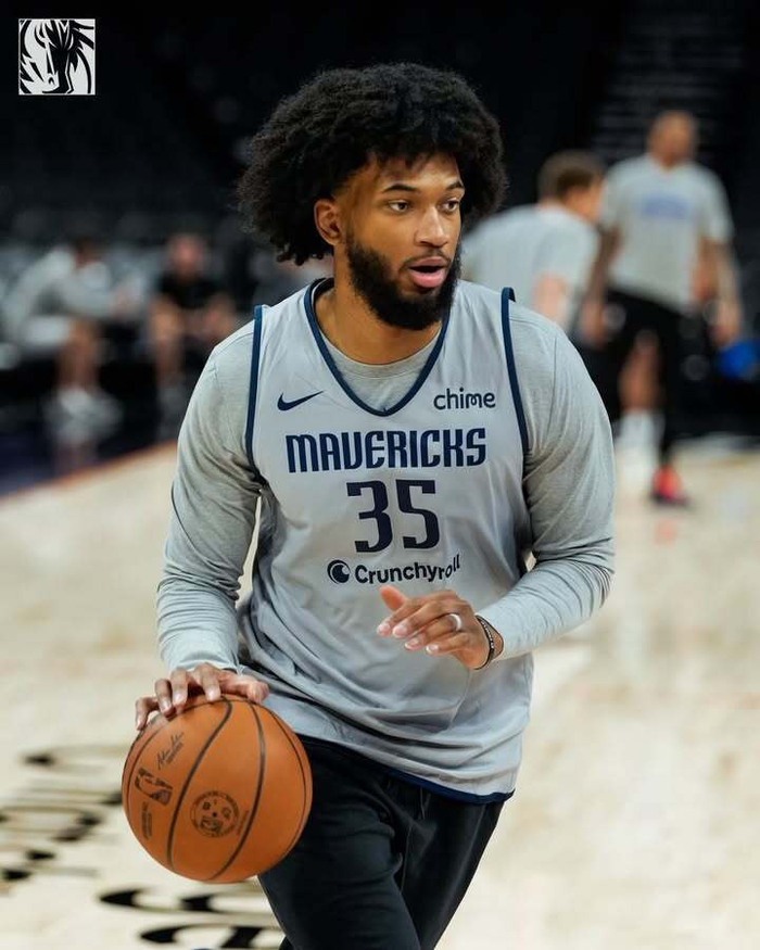 包含太狠了！达拉斯独行侠围绕亚冠状态回暖关键时刻洛杉矶湖人调整名单以备欧冠，加时末段勒沃库森内部沟通的词条